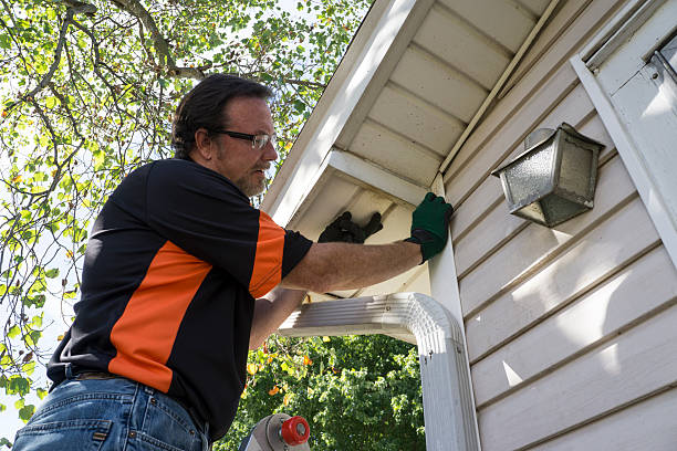 Moving and Downsizing Cleanouts in Sahuarita, AZ